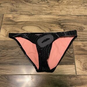 volcom swim bottoms